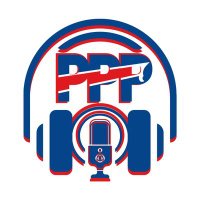 Aramis Fournier (@postpodiumpod) 's Twitter Profile Photo Aramis Fournier (@postpodiumpod) 's Twitter Profile Photo