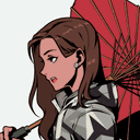 Sara Schell.eth - @EthSara89626 - Twitter