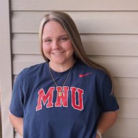 Molly Nicas (@mollynicas) 's Twitter Profile Photo Molly Nicas (@mollynicas) 's Twitter Profile Photo