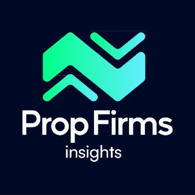 Everything You Need To Know About Proprietary Trading Firms - Reviews, Comparisons, Latest News, Ratings.