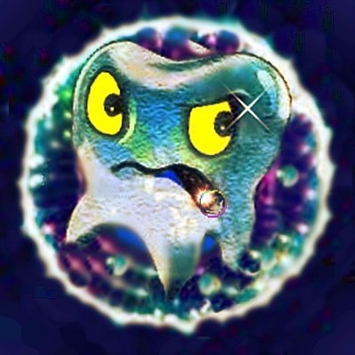 kryptozub's profile picture. Our Affiliate Program is a great way for you to make money by referring users. You can use your website, blog, email or even your forum signatures to spread you
