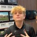 Paul Tomczak (@paultomczak6) Twitter profile photo Paul Tomczak (@paultomczak6) Twitter profile photo