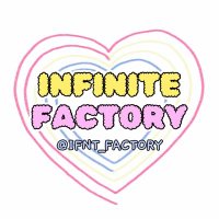 무한팩토리 (@ifnt_factory) 's Twitter Profile