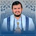 ابو الحسن (@Hashid_AlAmmar) Twitter profile photo