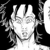 ＊さんのプロフィール画像