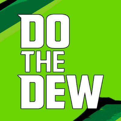 kellydewme's profile picture. 