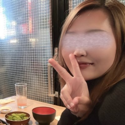 🏙️名古屋 2人の共同垢👩❤️👨 💁♂️27歳💁♀️30歳(156㌢42㌔Dカップ) 妻を寝取ってくれる方募集中です❤️巨根の方やSEXに自身のある方で妻としてみたい方DMお願いします💕妻の着用済み下着も販売してます🤭#妻 #NTR #寝取られ #下着販売