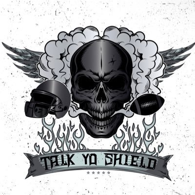 The ORIGINAL & only Talk yo Shield page Everything Raiders 24/7 call in show every Sunday right after the game… High IQ fans only page ran by @itsartee__