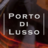 PortodiLusso's profile image