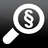 Common_Terms's profile image