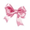 hourlydollkoo's profile picture. 