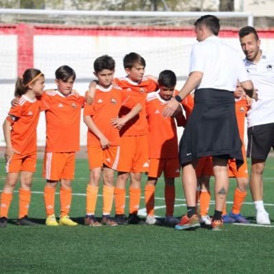 Cebriiiii79's profile picture. ⚽️❤️