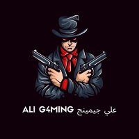 علي جيمينج Ali G4ming (@alig4ming) 's Twitter Profile
