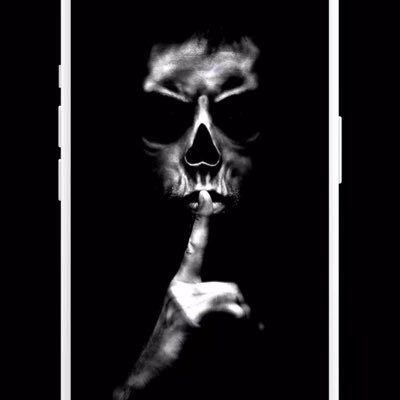 cycopth's profile picture. 4th Generation BATTLE BORN🇺🇸