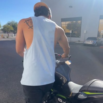 teamseshdiaz's profile picture. 