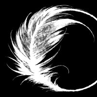 Anfox (@an_anfox) 's Twitter Profile