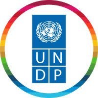 UNDPVietNam Profile Picture