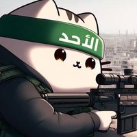 Danielsro3 (@danielr14996742) 's Twitter Profile