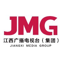 Hi Jiangxi (@hijiangxi) 's Twitter Profile Photo Hi Jiangxi (@hijiangxi) 's Twitter Profile Photo