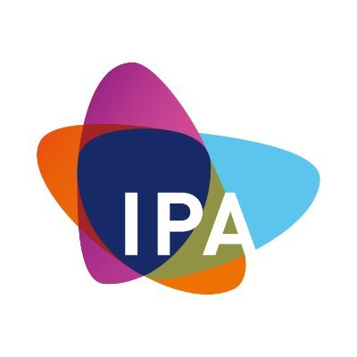 Official Twitter of the Institute of Public Accountants. Accounting, superannuation, SME, SMSF, tax and industry news.