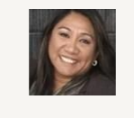 Past President, SDHIA @SanDiegoHIA l Physician, SLR, Sharp Healthcare Corporation
