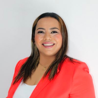 Presidenta del Instituto Reyes Heroles Tabasco | Diputada Local LXIV Legislatura @CongresoTab | Coordinadora de la Fracción Parlamentaria del @PRITabasco.