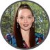 Ruth Cortejos (@ruthcortejos) Twitter profile photo Ruth Cortejos (@ruthcortejos) Twitter profile photo