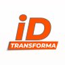 IdTransforma's profile picture. Cuenta oficial  Somos el legado de la Justicia Social con Libertad