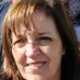 Lilián Inés Formoso (@formosoines) Twitter profile photo Lilián Inés Formoso (@formosoines) Twitter profile photo