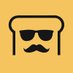 DSG Toast (@disguisedtoast) Twitter profile photo DSG Toast (@disguisedtoast) Twitter profile photo