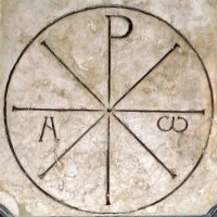 Leader of Hundreds 🇻🇦 (@stjude_opn) 's Twitter Profile Photo Leader of Hundreds 🇻🇦 (@stjude_opn) 's Twitter Profile Photo
