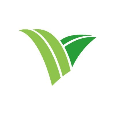 Tasmania’s peak farming body - promoting the vital contribution the agricultural sector makes to the environmental, social and economic fabric of the State.