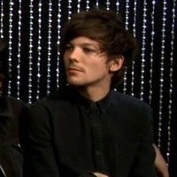 sol:) (@lonelyheotb) 's Twitter Profile