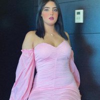 Lelia Armour ❤️ Memecoin(@LeliaA59038) 's Twitter Profile Photo