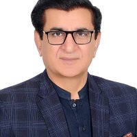 Qadir Khan Mandokhail (@mnamandokhail) 's Twitter Profile