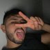 heyquepasarey (@duvanberna) Twitter profile photo heyquepasarey (@duvanberna) Twitter profile photo