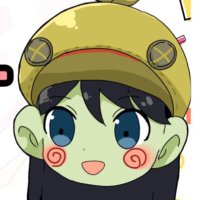 コロ (@dqx_koro) Twitter profile photo