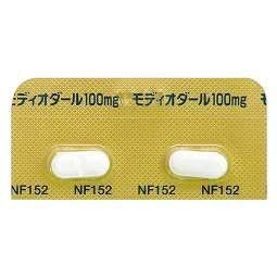 modio_'s profile picture. ✧︎*。地獄からのお迎えまだですか✧︎*。 ｷﾁﾊﾟ京都支部の者