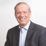 GovernorPataki's profile picture. The 53rd Governor of New York🏙️Husband, Father, Military Dad and Grandfather🇺🇸Author “Beyond the Great Divide” and doing all I can to help Ukraine and Israel