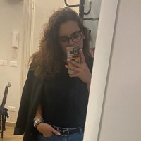 Federica Procida (@fedeprocida) 's Twitter Profile