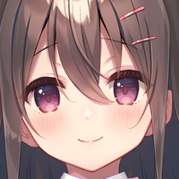 タケイオーキ (@o_takei) 's Twitter Profile Photo タケイオーキ (@o_takei) 's Twitter Profile Photo