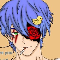 Sharky(irl Max), two users account (@sharky78579372) 's Twitter Profile Photo