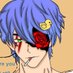 Sharky(irl Max), two users account (@sharky78579372) Twitter profile photo Sharky(irl Max), two users account (@sharky78579372) Twitter profile photo