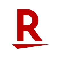 楽天ポイント活動部【公式】 (@rakutenpoikatsu) 's Twitter Profile Photo 楽天ポイント活動部【公式】 (@rakutenpoikatsu) 's Twitter Profile Photo