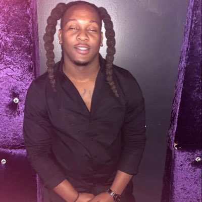 Coach_BigDude's profile picture. 