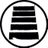 BnA_music's profile image