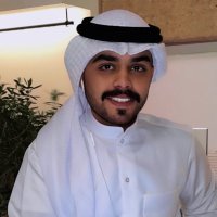 حسين الفضلي 🇰🇼. (@alfadhli74) Twitter profile photo