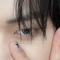연준 (@yyeonzun) 's Twitter Profile