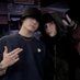 crykook pics (@gldcrykook) Twitter profile photo crykook pics (@gldcrykook) Twitter profile photo