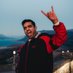 Bobby Thakkar (@bobbythakkar) Twitter profile photo Bobby Thakkar (@bobbythakkar) Twitter profile photo